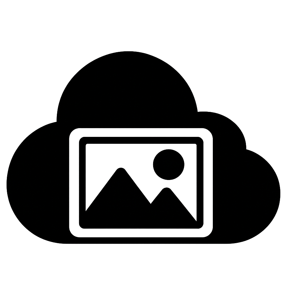 cloudflare-imgbed-e09.pages.dev favicon